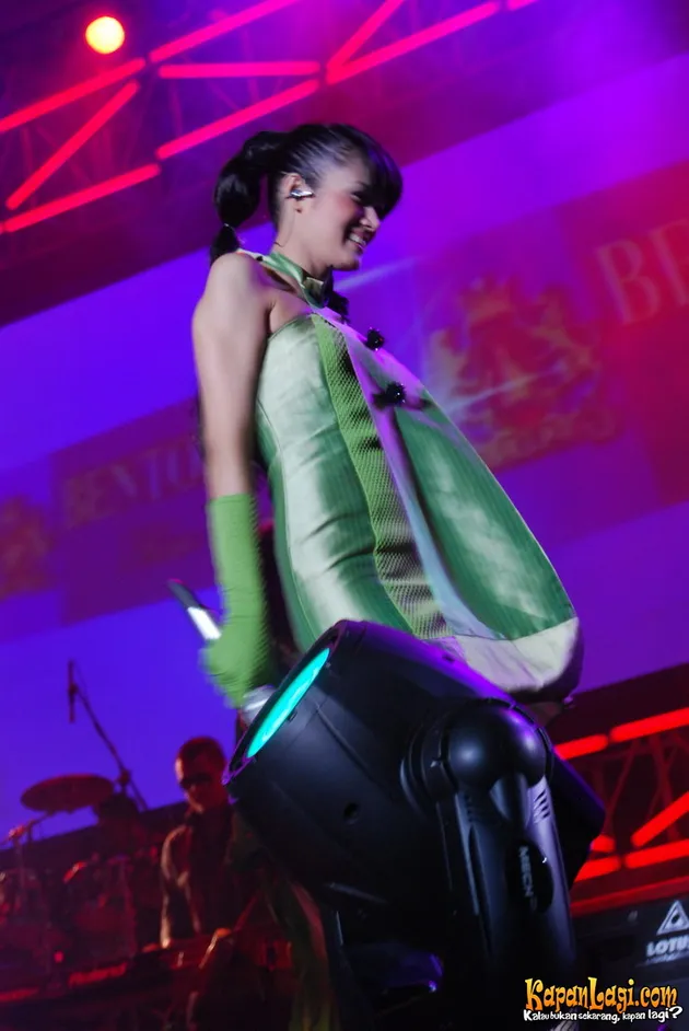 mulan_solo