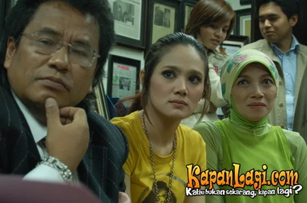 Siap Tempur