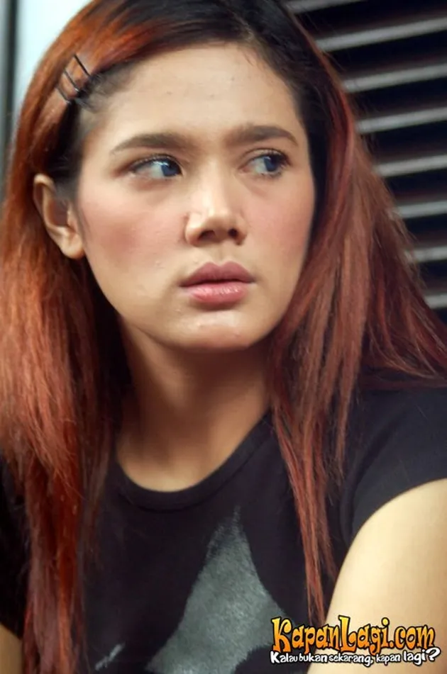 mulan kwok