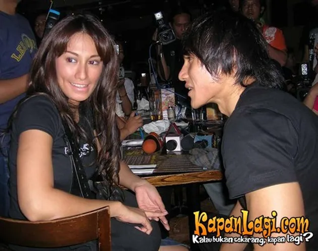 \&#039;PESAN DARI SURGA\&#039;