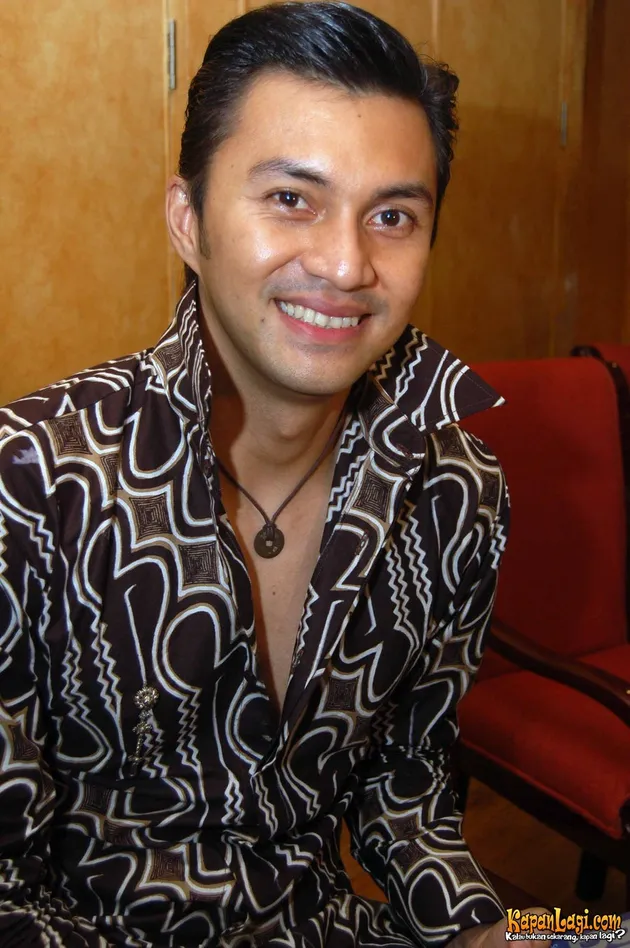anjasmara