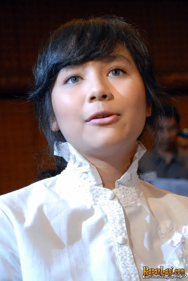 gita gutawa