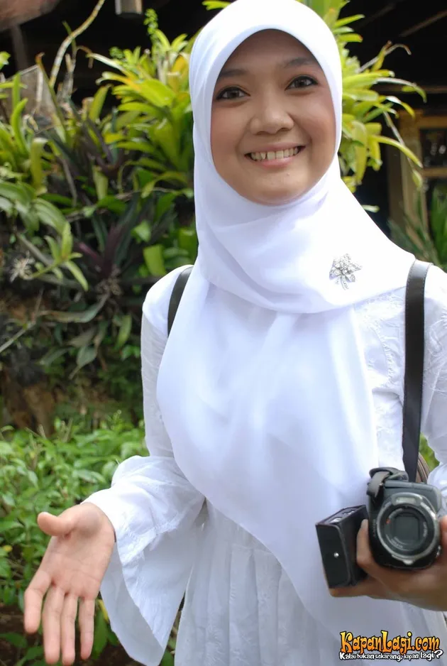 sulis