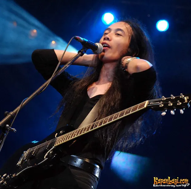 Java RockinLand 