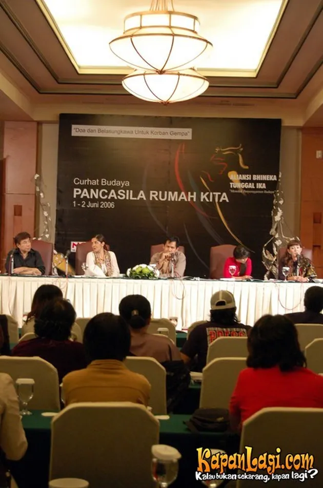 curhat_budaya