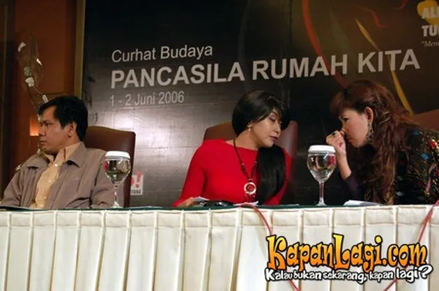 curhat_budaya