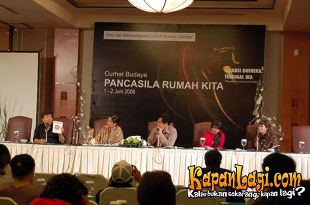 curhat_budaya