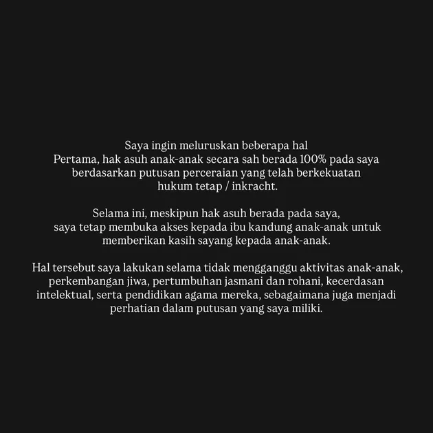 <nil>
