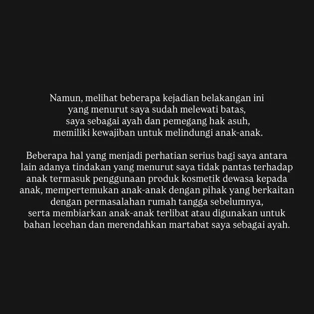 <nil>