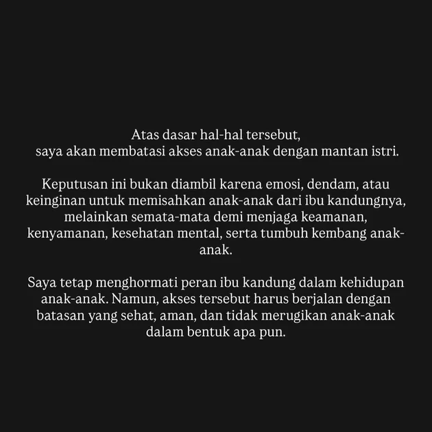 <nil>