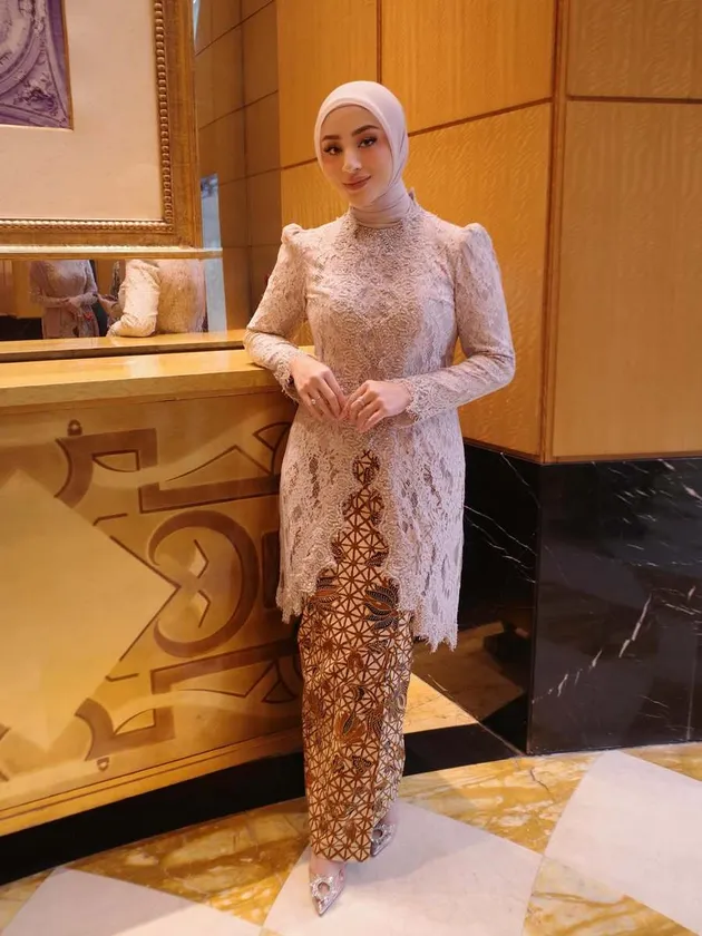 <nil>