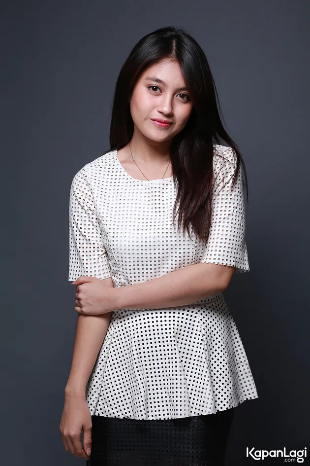 Nabilah JKT48