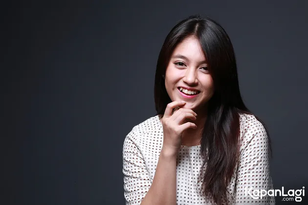 Nabilah JKT48