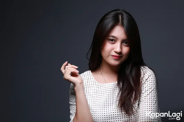 Nabilah JKT48