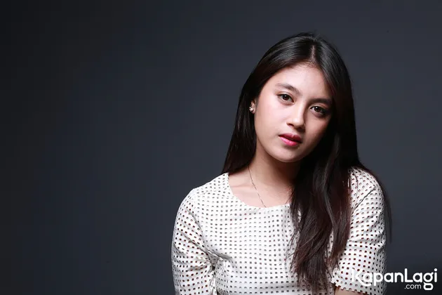 Nabilah JKT48