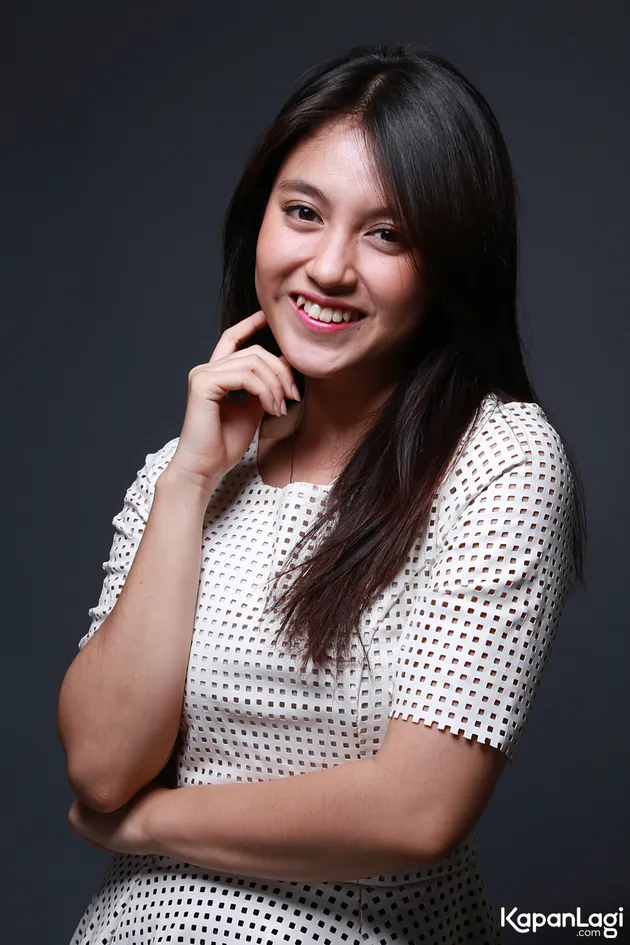 Nabilah JKT48