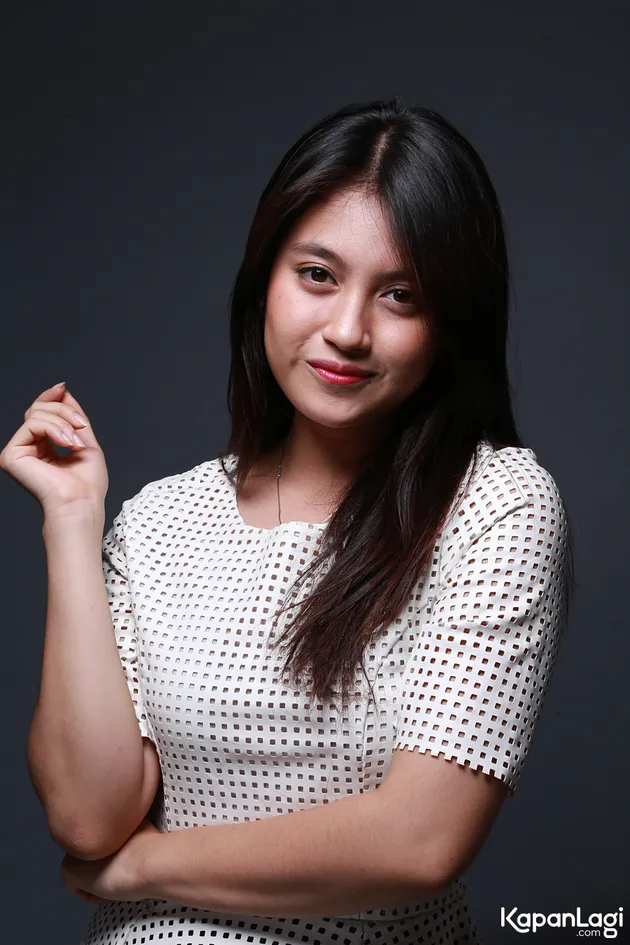 Nabilah JKT48