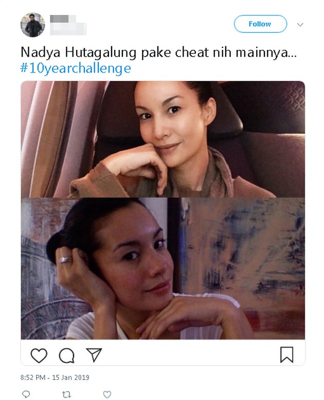 <nil>
