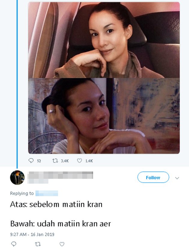 <nil>