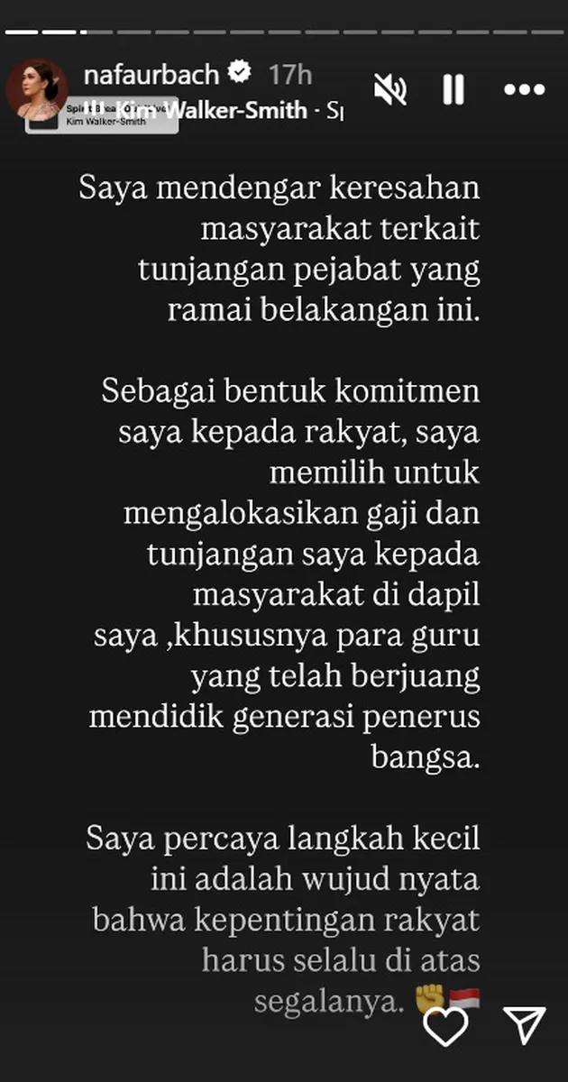 <nil>