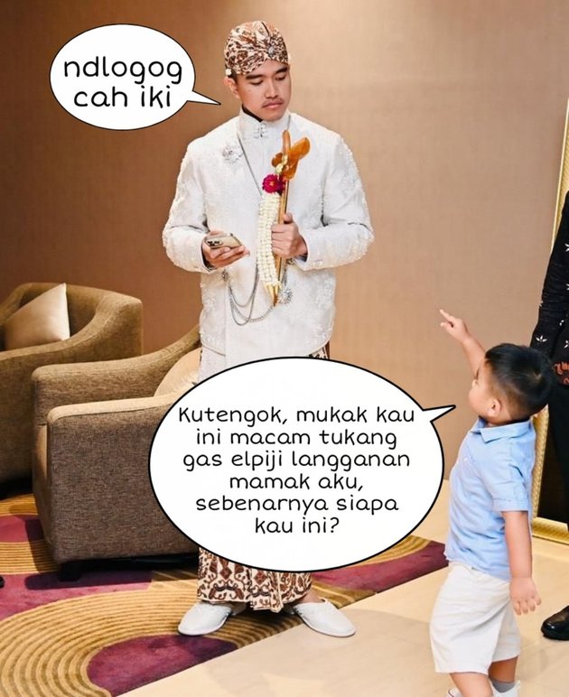 <nil>
