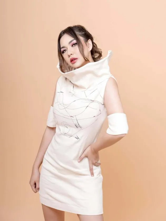 <nil>
