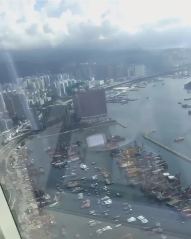 Laudya Cynthia Bella