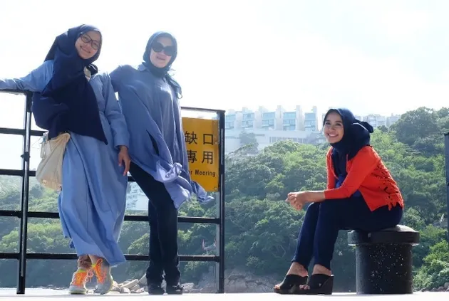 Laudya Cynthia Bella