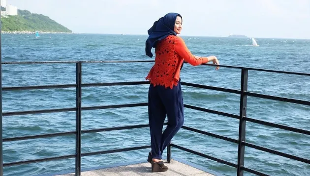 Laudya Cynthia Bella