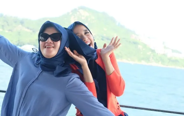 Laudya Cynthia Bella