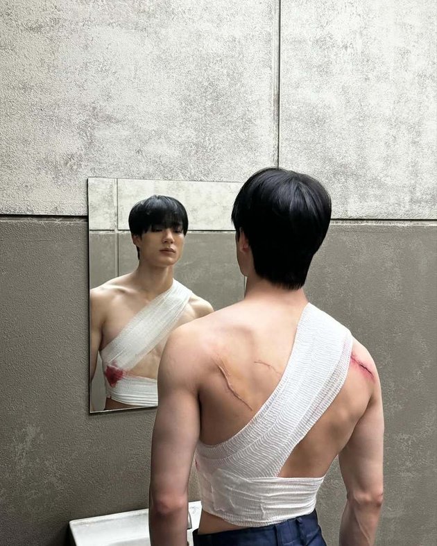 <nil>
