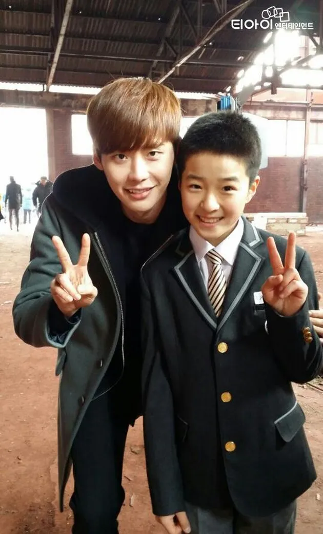 nam da reum 