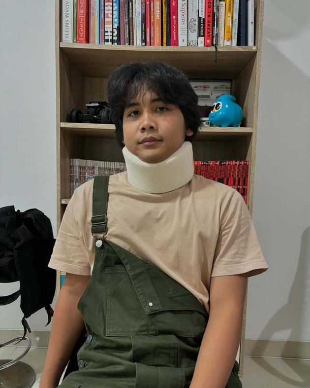 <nil>