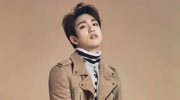 arti nama panggung bintang K-pop