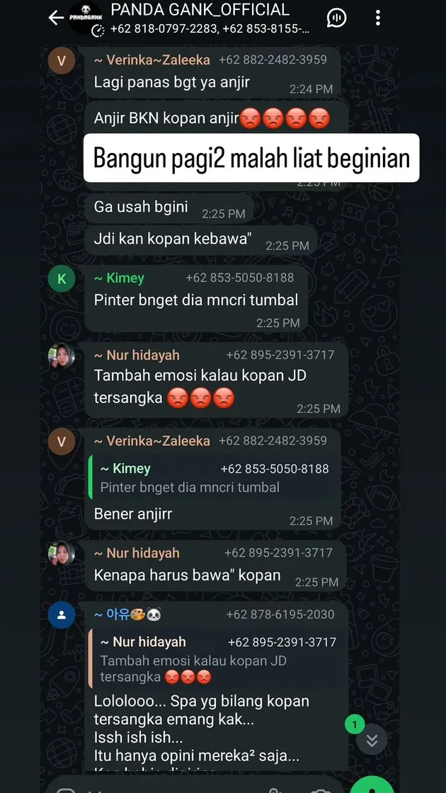 <nil>