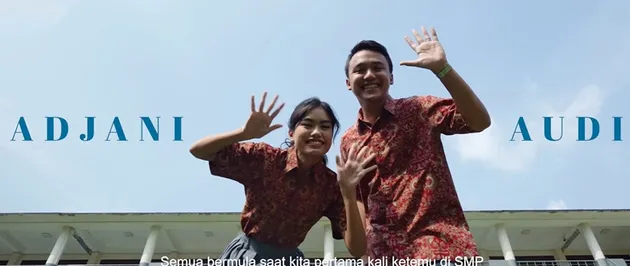 <nil>