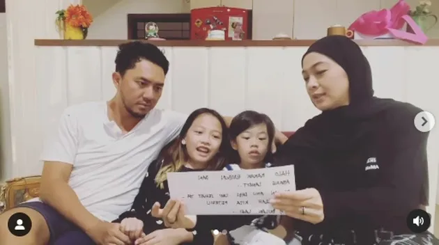 <nil>
