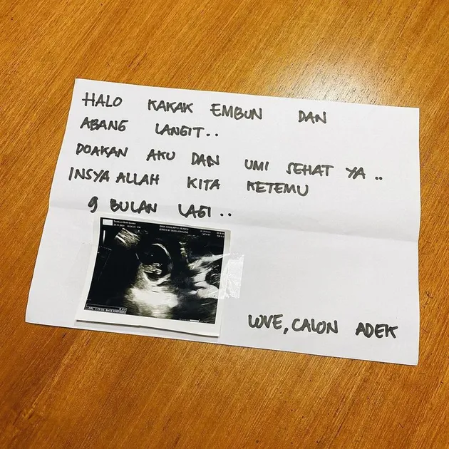 <nil>