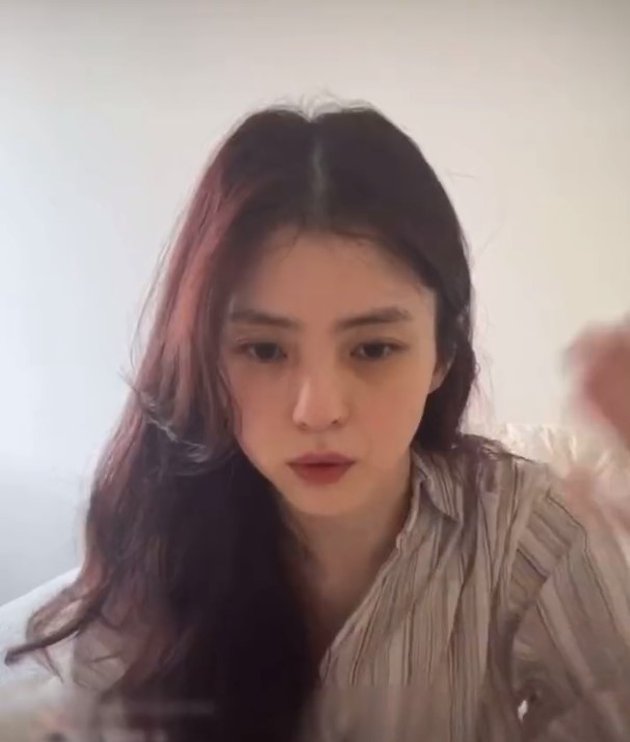 <nil>