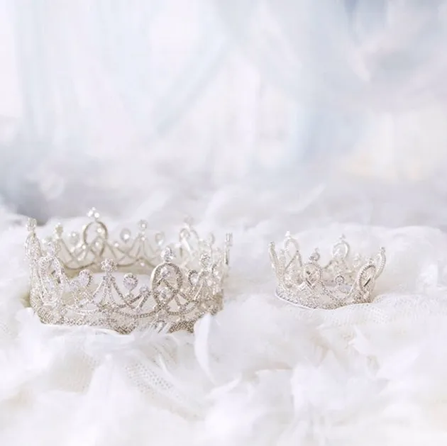 Nastusha Olivia Alinskie 