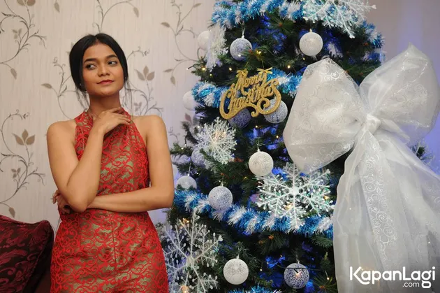 Citra Scholastika