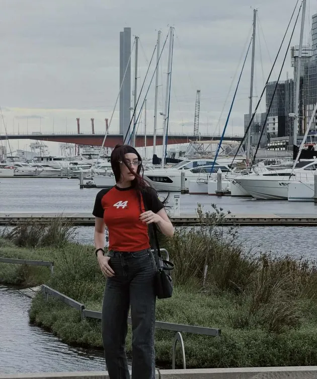 <nil>