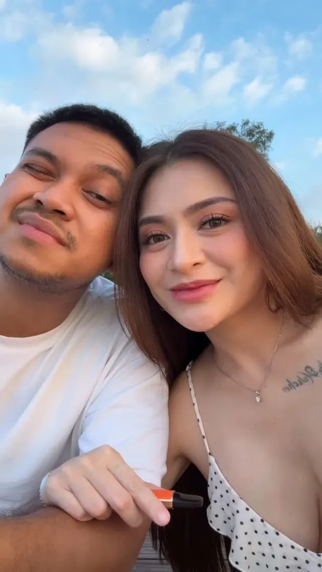 <nil>