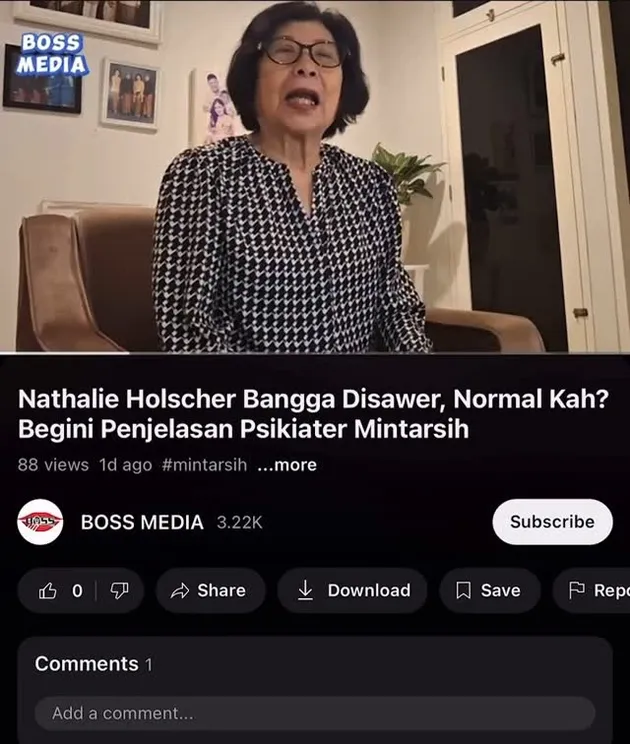 <nil>