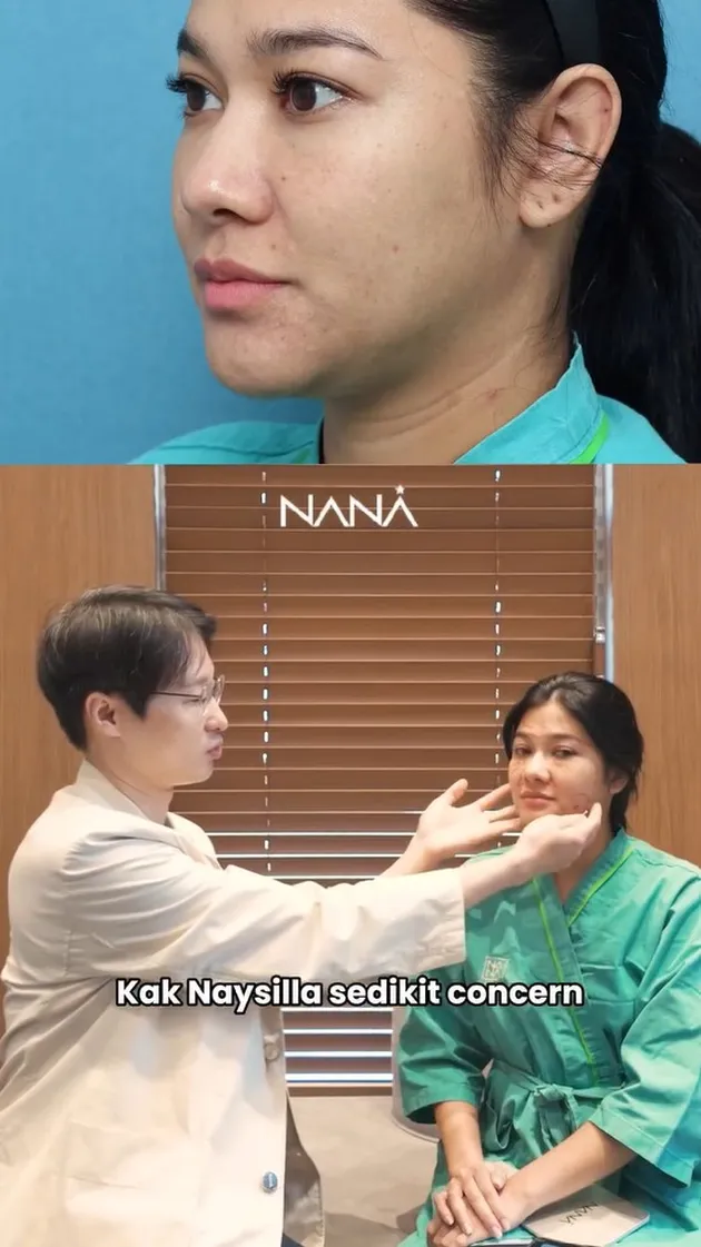 <nil>