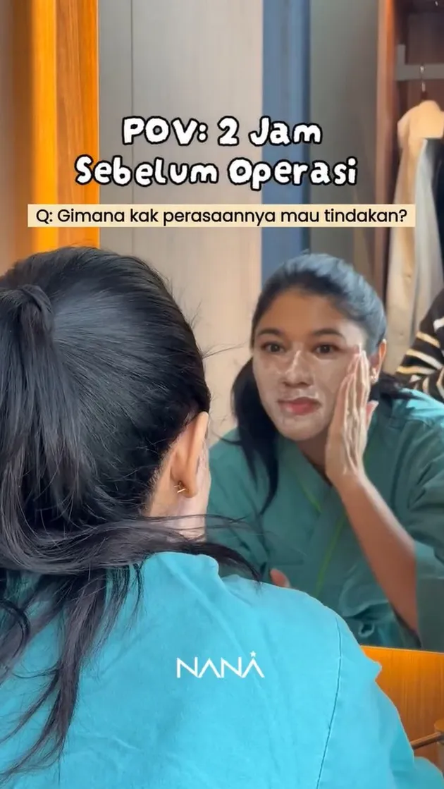 <nil>