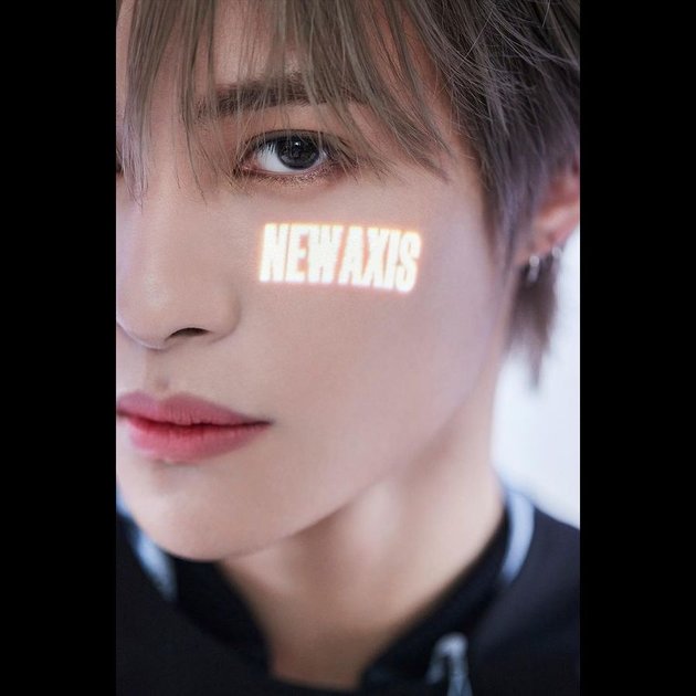 NCT Shocks NCTzens with Individual Teasers for Upcoming Comeback!