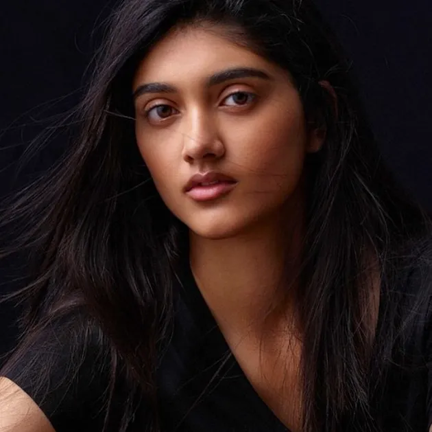 Neelam Gill, Pacar Baru Zayn Malik