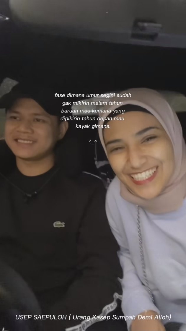 <nil>