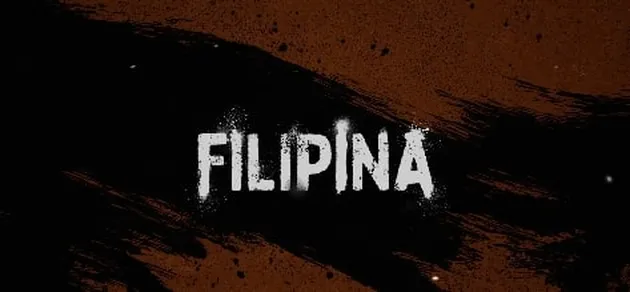 Netflix Rilis Reality Show PHYSICAL: ASIA